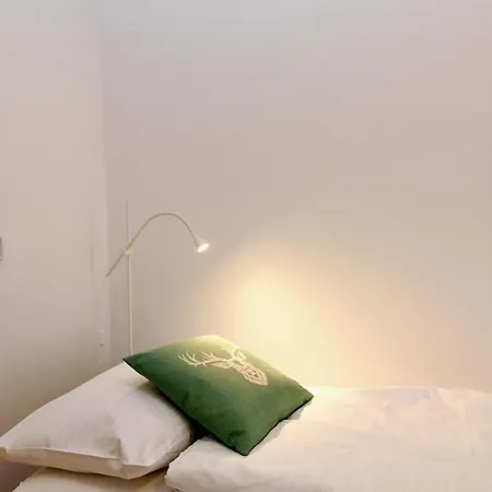 아파트 Penthouse Style *