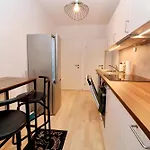 Penthouse Style