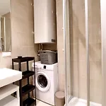 Penthouse Style * Graz