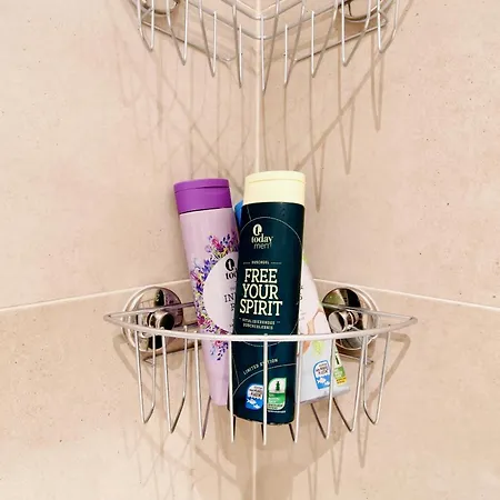 Apartament Penthouse Style Graz