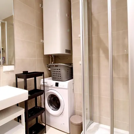 Penthouse Style * غراتس